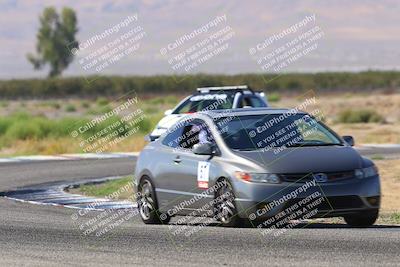 media/Oct-04-2025-OnGrid (Sat) [[44bd565ffa]]/Purple Group/Sunrise/